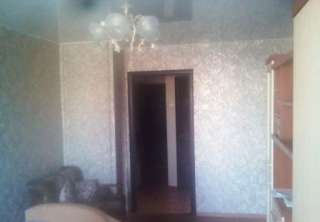 ремонт квартир под ключ в Тольятти