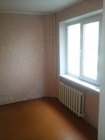 ремонт в квартире в Тольятти